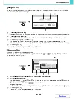 Preview for 602 page of Sharp MX-M264N Operation Manual