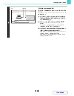 Preview for 617 page of Sharp MX-M264N Operation Manual