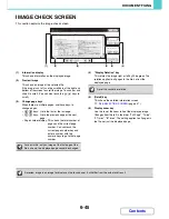 Preview for 628 page of Sharp MX-M264N Operation Manual