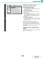 Preview for 631 page of Sharp MX-M264N Operation Manual