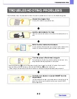 Preview for 753 page of Sharp MX-M264N Operation Manual