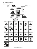 Preview for 8 page of Sharp MX-M264N Service Manual