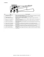 Preview for 31 page of Sharp MX-M264N Service Manual