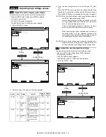 Preview for 39 page of Sharp MX-M264N Service Manual