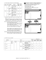 Preview for 40 page of Sharp MX-M264N Service Manual