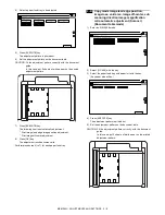 Preview for 43 page of Sharp MX-M264N Service Manual