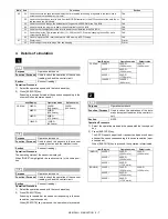 Preview for 81 page of Sharp MX-M264N Service Manual