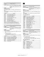 Preview for 82 page of Sharp MX-M264N Service Manual