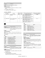 Preview for 83 page of Sharp MX-M264N Service Manual