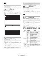 Preview for 84 page of Sharp MX-M264N Service Manual