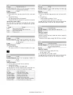 Preview for 85 page of Sharp MX-M264N Service Manual