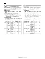 Preview for 86 page of Sharp MX-M264N Service Manual