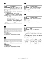 Preview for 89 page of Sharp MX-M264N Service Manual