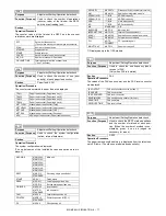 Preview for 91 page of Sharp MX-M264N Service Manual