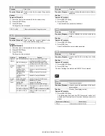 Preview for 96 page of Sharp MX-M264N Service Manual