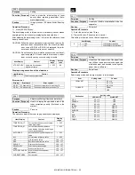 Preview for 97 page of Sharp MX-M264N Service Manual