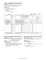 Preview for 104 page of Sharp MX-M264N Service Manual