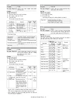 Preview for 105 page of Sharp MX-M264N Service Manual