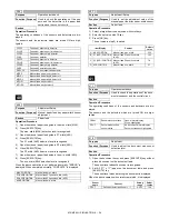 Preview for 108 page of Sharp MX-M264N Service Manual