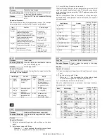 Preview for 119 page of Sharp MX-M264N Service Manual