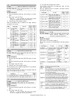 Preview for 120 page of Sharp MX-M264N Service Manual