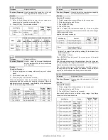 Preview for 121 page of Sharp MX-M264N Service Manual