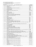 Preview for 178 page of Sharp MX-M264N Service Manual