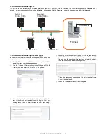 Preview for 182 page of Sharp MX-M264N Service Manual