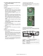 Preview for 183 page of Sharp MX-M264N Service Manual