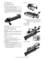 Preview for 189 page of Sharp MX-M264N Service Manual