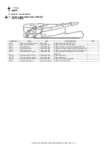 Предварительный просмотр 30 страницы Sharp MX-M265N Service Manual