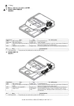 Предварительный просмотр 31 страницы Sharp MX-M265N Service Manual