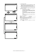 Предварительный просмотр 43 страницы Sharp MX-M265N Service Manual