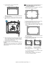 Предварительный просмотр 51 страницы Sharp MX-M265N Service Manual