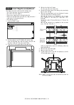 Предварительный просмотр 53 страницы Sharp MX-M265N Service Manual