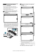 Предварительный просмотр 66 страницы Sharp MX-M265N Service Manual