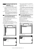 Предварительный просмотр 70 страницы Sharp MX-M265N Service Manual