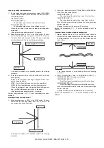 Предварительный просмотр 78 страницы Sharp MX-M265N Service Manual