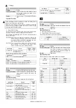 Предварительный просмотр 104 страницы Sharp MX-M265N Service Manual