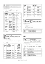 Предварительный просмотр 115 страницы Sharp MX-M265N Service Manual