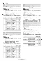 Предварительный просмотр 126 страницы Sharp MX-M265N Service Manual