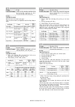 Предварительный просмотр 127 страницы Sharp MX-M265N Service Manual