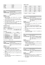 Предварительный просмотр 153 страницы Sharp MX-M265N Service Manual