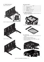 Предварительный просмотр 199 страницы Sharp MX-M265N Service Manual