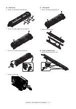 Предварительный просмотр 203 страницы Sharp MX-M265N Service Manual