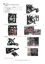 Предварительный просмотр 211 страницы Sharp MX-M265N Service Manual