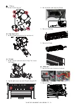 Предварительный просмотр 212 страницы Sharp MX-M265N Service Manual