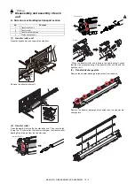 Предварительный просмотр 223 страницы Sharp MX-M265N Service Manual