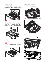 Предварительный просмотр 225 страницы Sharp MX-M265N Service Manual