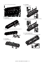 Предварительный просмотр 227 страницы Sharp MX-M265N Service Manual